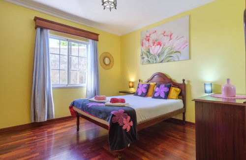 GuestReady - Peaceful Paradise in Madeira - Foto 19