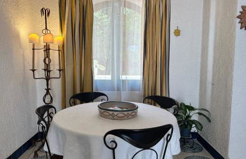 Casa del Sileno 12 - Foto 19