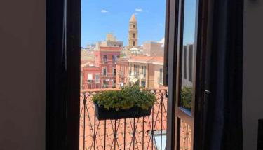 My exclusive cavour loft da sogno a cagliari - Foto 5
