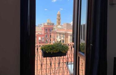 My exclusive cavour loft da sogno a cagliari - Foto 5