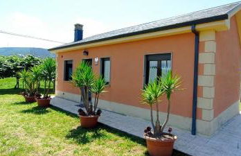 EnSan CIPRIAN Casa Lula - Foto 8