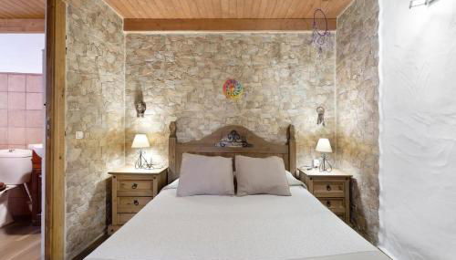 Apartamentos Trebol - Foto 3