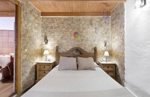 Apartamentos Trebol - Foto 3