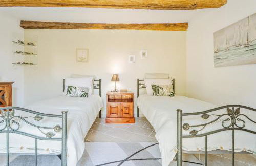 Chambre d'hote La Chapelle - Foto 8