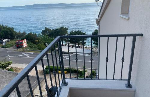 Apartments Nevenka i Josko - Foto 24