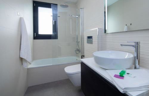 Villa Villa Dorada by Interhome - Foto 25