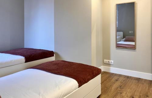 ChicFlat Bermeo 2 (Dúplex en el casco viejo) - Foto 15