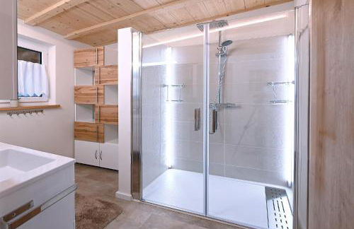 Luginsland - Foto 12