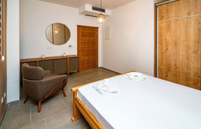 Sunset Bay Apartments - Foto 4