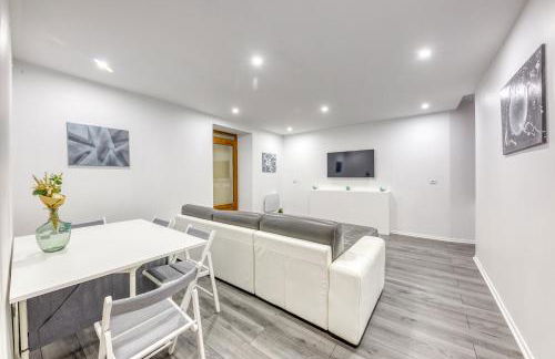 J Mo Home - Tonnerre - O' Verre - Foto 1