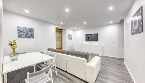 J Mo Home - Tonnerre - O' Verre - Foto 1