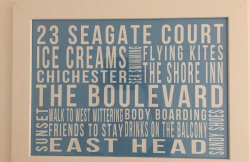 23 Seagate Court - Foto 26