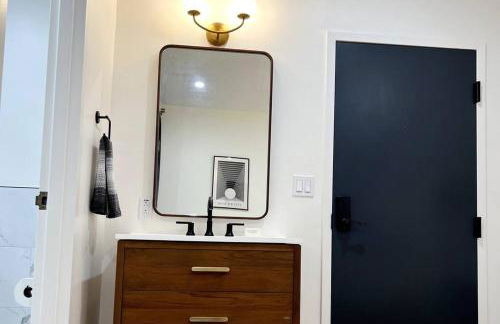 The Phenix DTWN Historic Hotel, Room # 308 - Foto 8