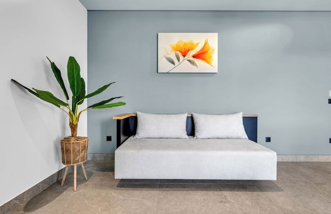 Nerium Luxury Suites - Foto 51