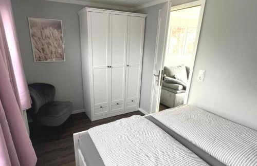 Apartment Boddenferienhaus - 13 Treibholz by Interhome - Photo 19