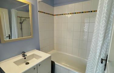 Maison à 5 min de Disneyland Paris - Foto 7