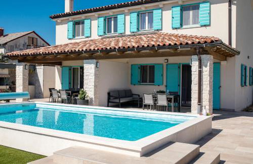 Apartma Stara Maslina - Photo 2