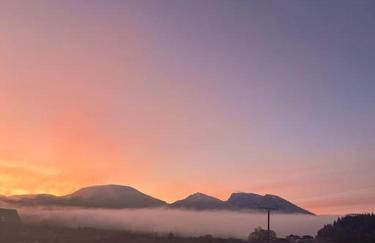 Isabels Cabin - Photo 55