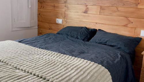 Cozy chalet next to slopes - Foto 2