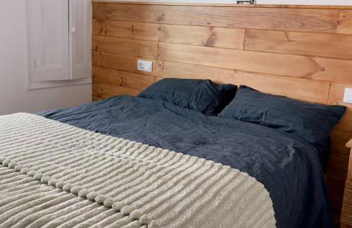 Cozy chalet next to slopes - Foto 2