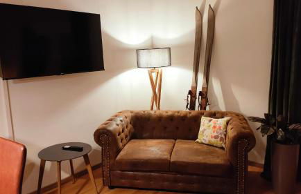 Ferienwohnung Werner - Foto 28