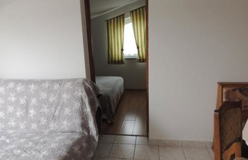 Apartments Brkanac - Foto 19