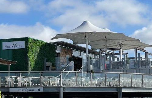 Shells Breaks Tattershall Lakes Shearwater 27 - Foto 22