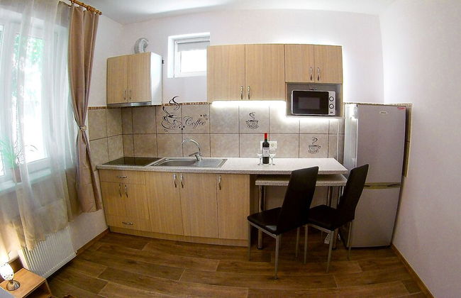 Nice & Cozy Apartments - Foto 44