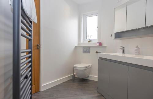 38 Venn Park - Foto 11