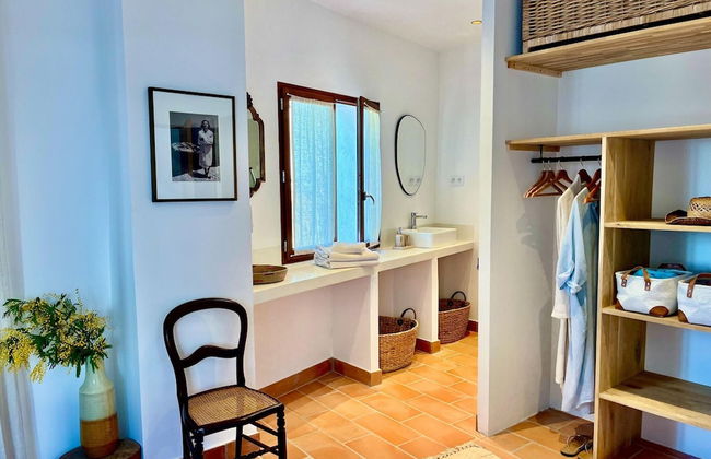 Beautiful Fisherman's House at the Beach - Foto 14