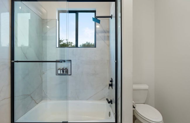 Camelback Mountain Villa Luxury in Paradise Valley - Foto 36