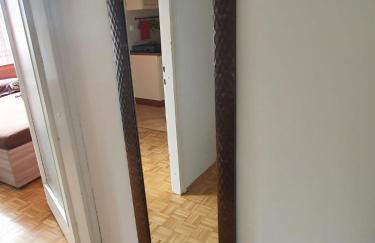 Rubin Arena - Foto 22