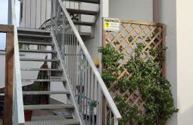 Casa Vacanza Giorgia 2.0 - Foto 13