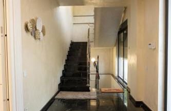 Exclusive Villa City, Beach & Golf - Photo 45