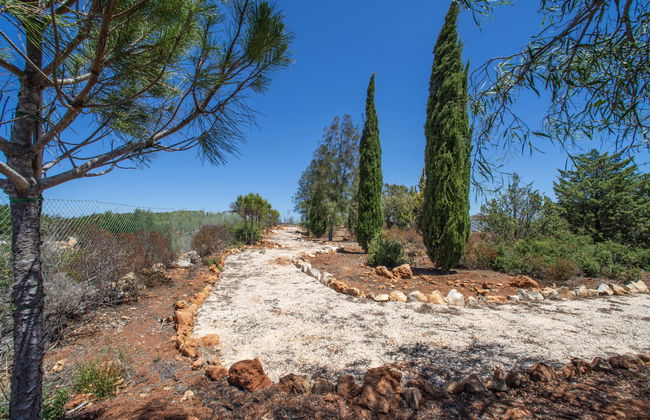 Quinta do Mosaico - Foto 25