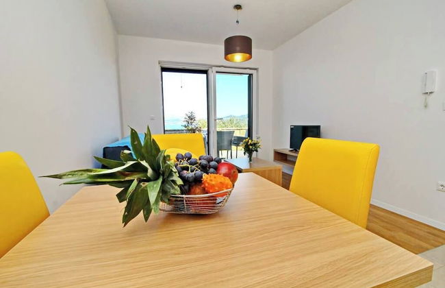 Fancy Apartments Kula - Foto 56