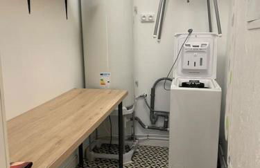 Maison de Village, 3 chambres, fibre - Foto 7