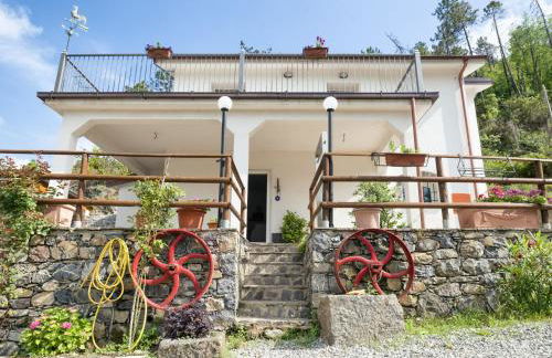 VILLA EMILY - Foto 28