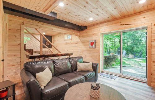 Game RoomHot Tub4mi to Rock HouseGives Back! - Foto 48