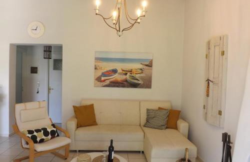 A&V's Home - Foto 13