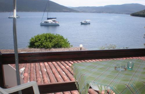 Salonikios - Foto 22