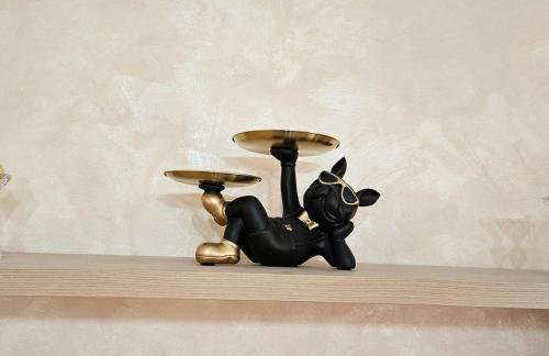 La sosta felice a Trieste - Foto 4