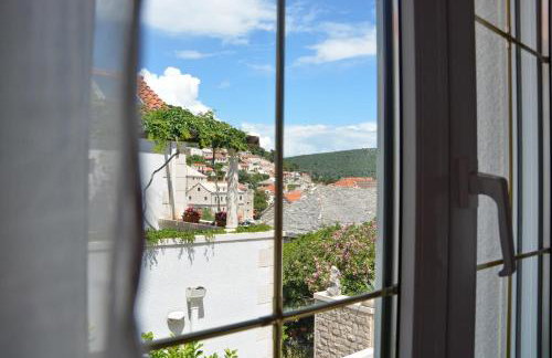 Apartments Mladinić - Foto 36