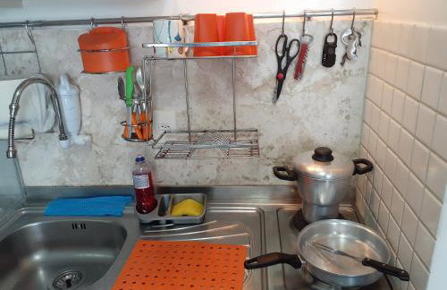 Flat com Vista e Som das Ondas à Beira Mar Manaíra - Foto 11