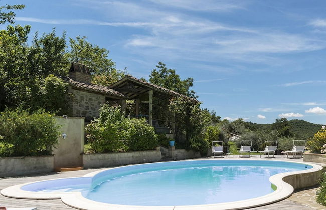 Pg-g212-voca57at - Campodalto 8 - Foto 1