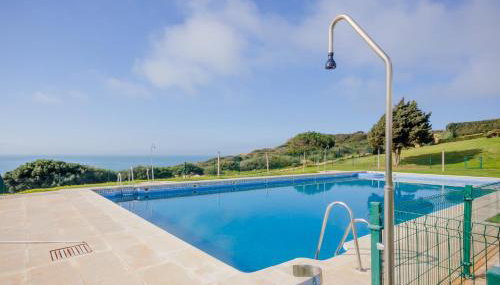 Casas Fuente del Sol - Foto 2, Garden