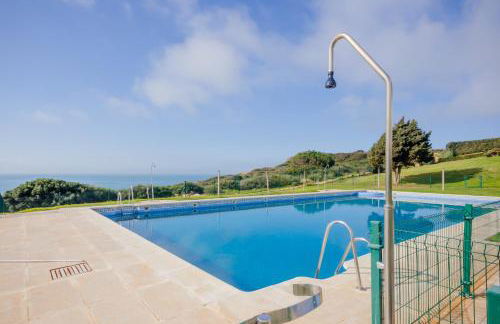 Casas Fuente del Sol - Foto 26