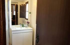 Quinta da Utopia - Foto 25