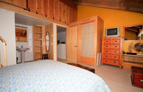 Courchevel 51 - Foto 12