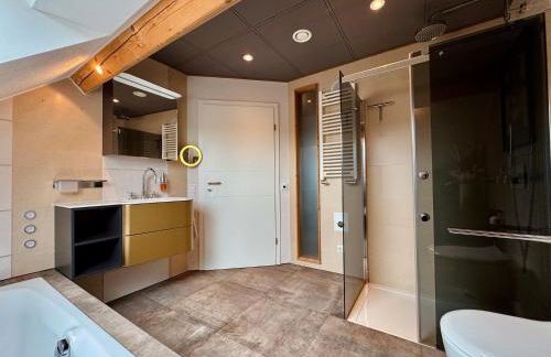 Lot54 Holiday Homes - Foto 75